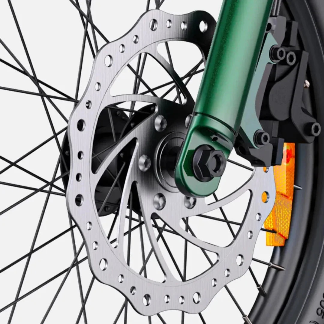 Engwe ZIP
