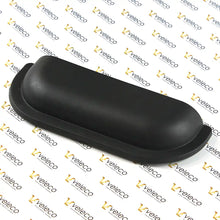 Door pocket Veleco Advena