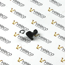 Armrest limiter knob Veleco Cosmo