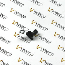 Armrest limiter knob Veleco Cosmo