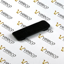 Vin plug Veleco Gravis