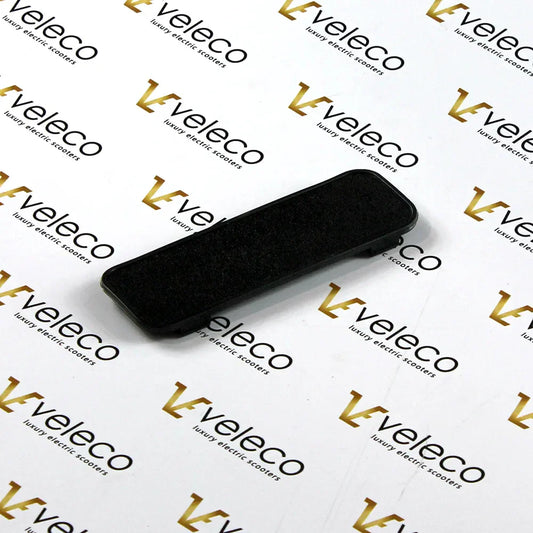 Vin plug Veleco Gravis
