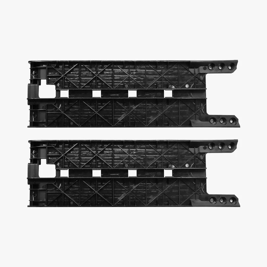 Fender bracket for KingSong F18