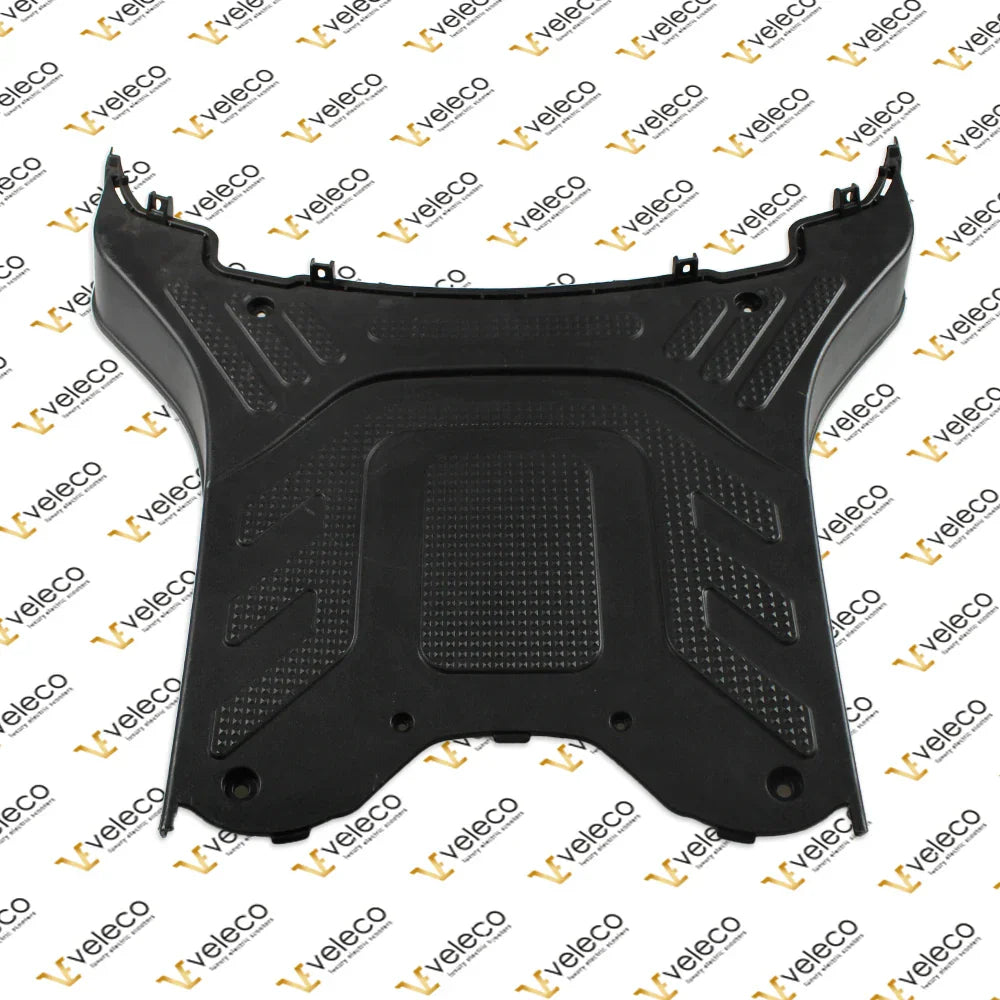 Footplate Veleco GRAVIS Veleco TURRIS