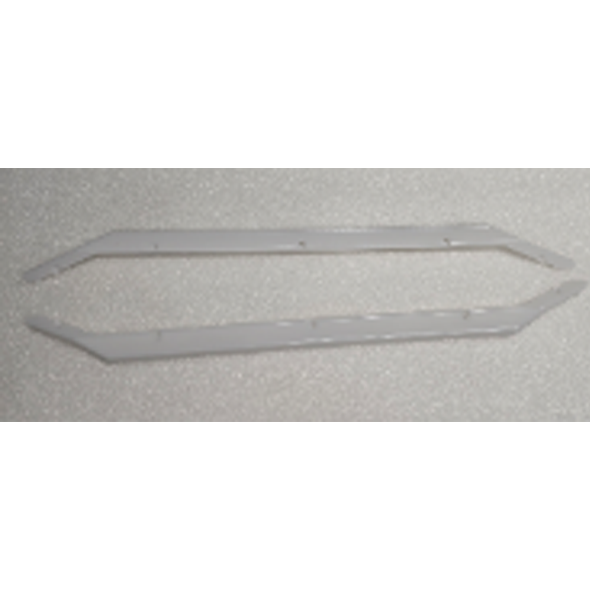 MS Energy Flare Flare X lighting for frame