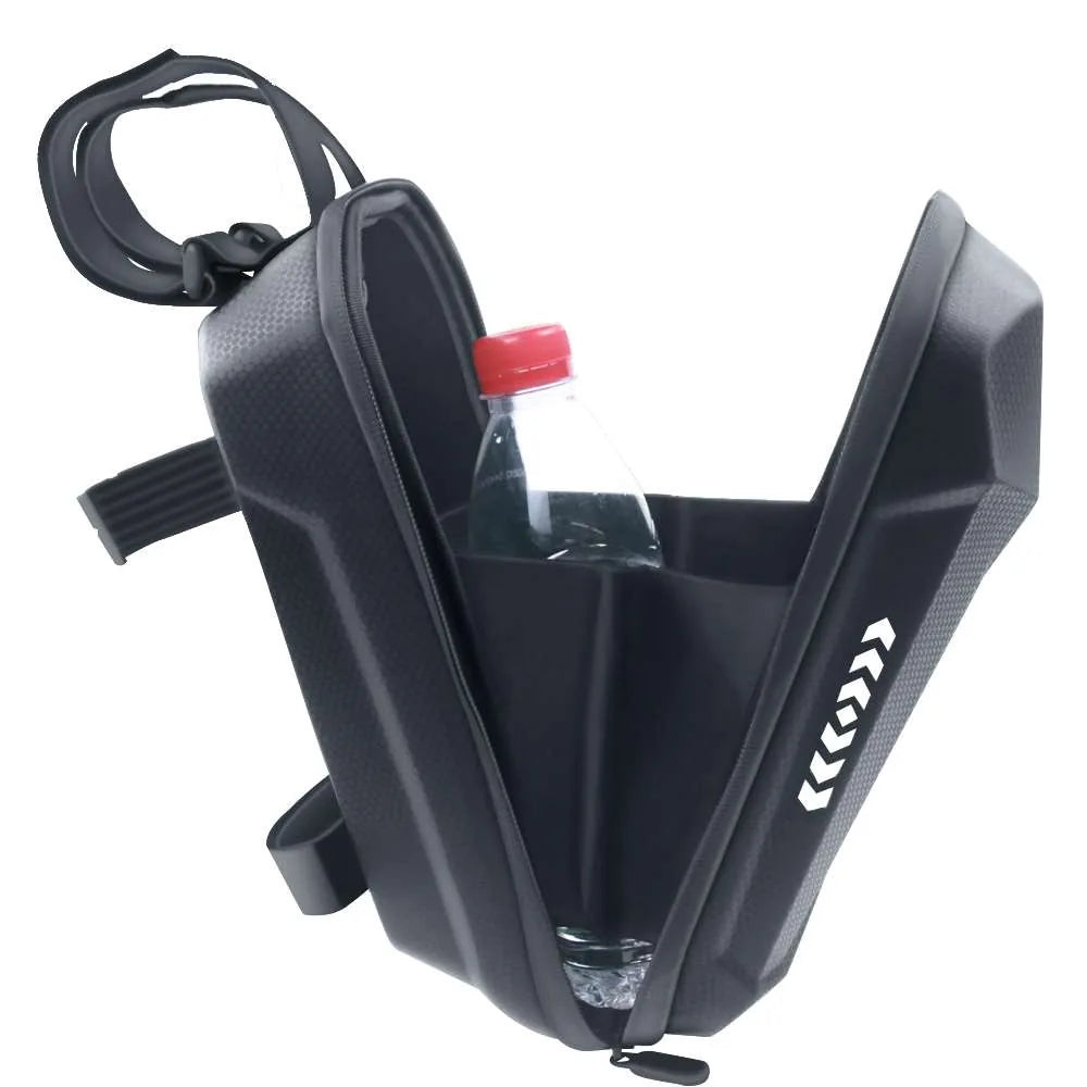 Front bag 2L for electric scooter