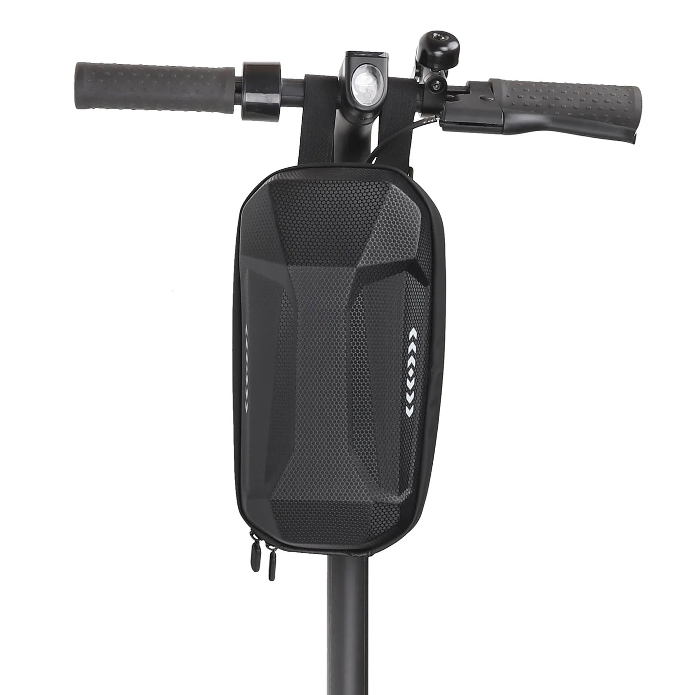 Front bag 2L for electric scooter