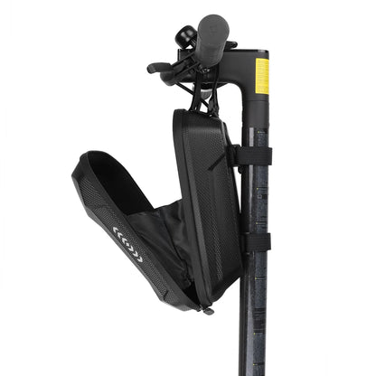Front bag 2L for electric scooter