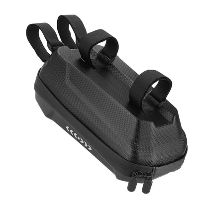 Front bag 2L for electric scooter