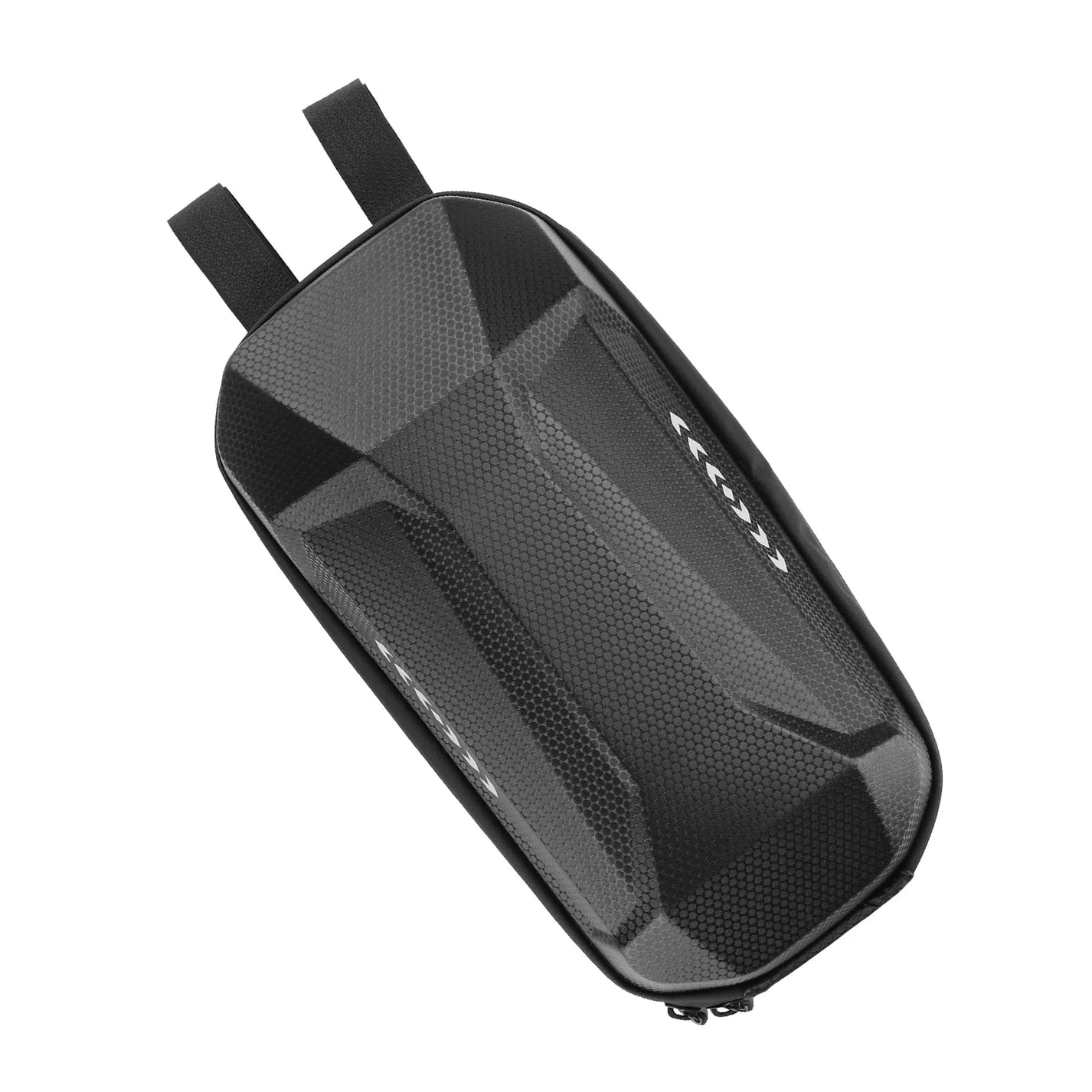 Front bag 2L for electric scooter