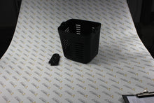 Front Basket for Veleco Jumpy