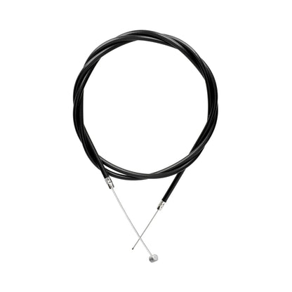 Front brake cable for Kukirin A1