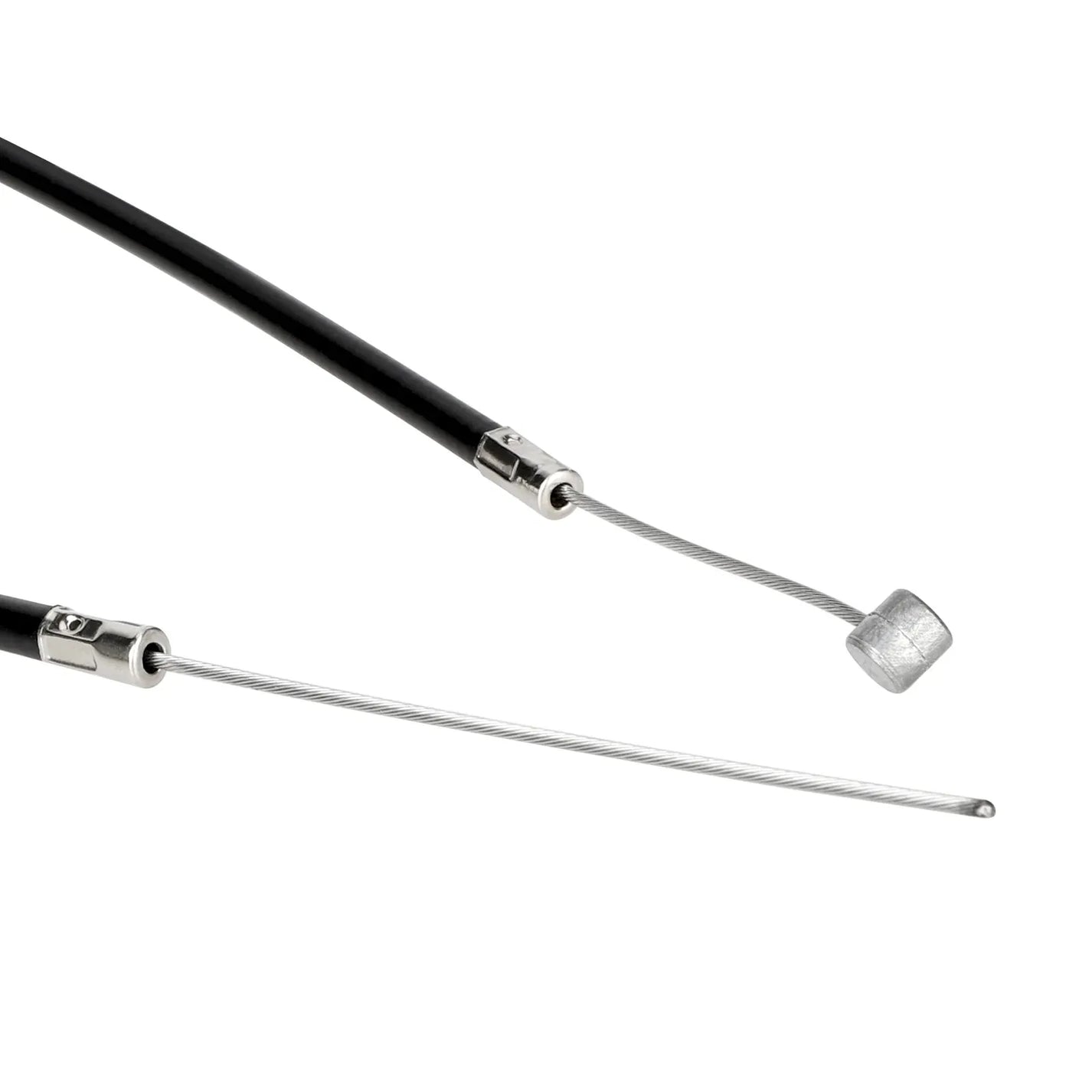 Front brake cable for Kukirin A1