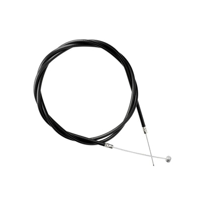Front brake cable for Kukirin A1