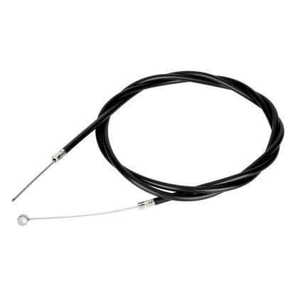 Front brake cable for Kukirin A1