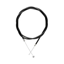 Front brake cable for KuKirin G2
