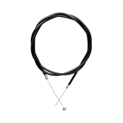 Front brake cable for KuKirin G2