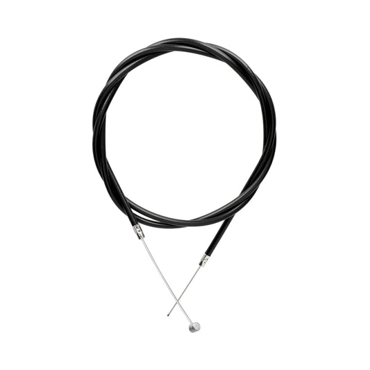 Front brake cable for KuKirin G2