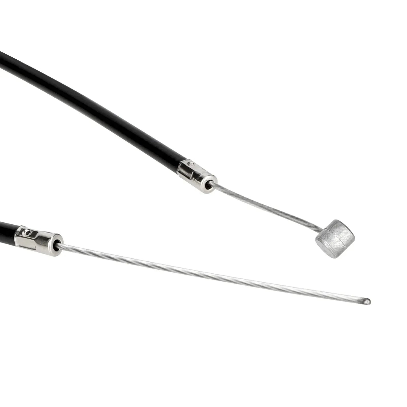Front brake cable for KuKirin G2