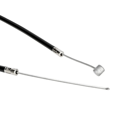 Front brake cable for KuKirin G2