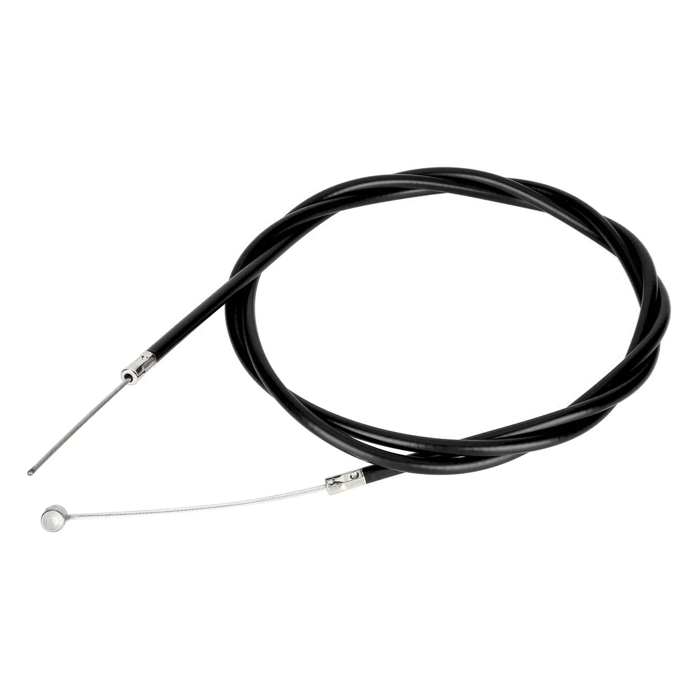 Front brake cable for KuKirin G2