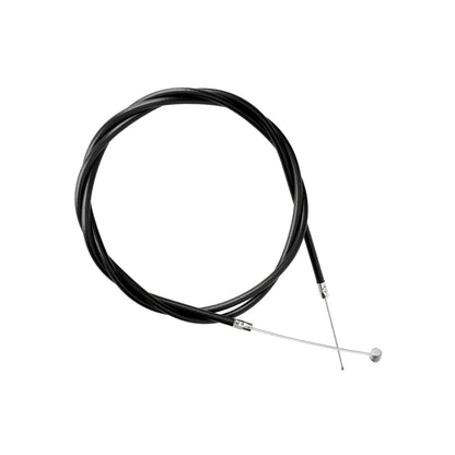 Front brake cable for KuKirin G2