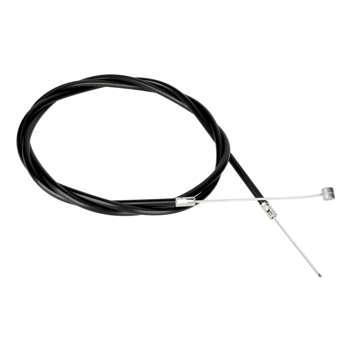 Front brake cable for KuKirin G2