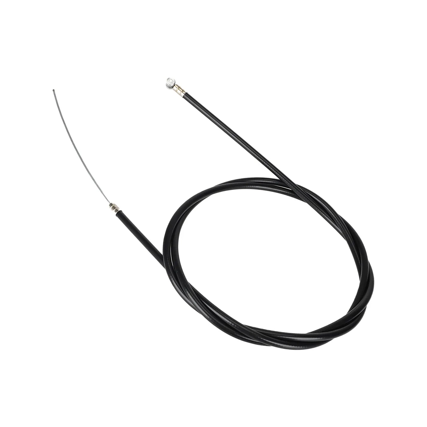 Front brake cable for KuKirin G2 Ultra (140 cm)