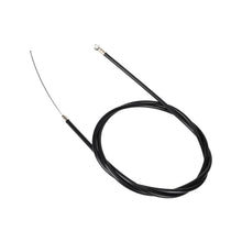 Front brake cable for KuKirin G2 Ultra (140 cm)
