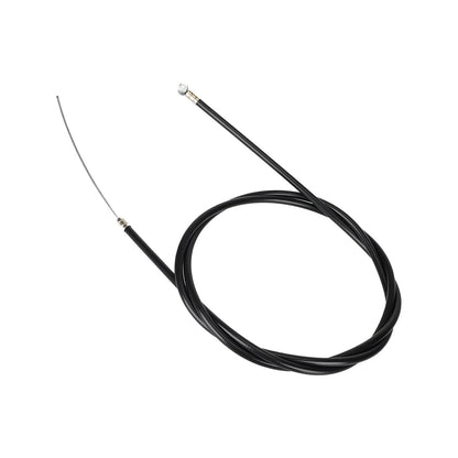 Front brake cable for KuKirin G2 Ultra (140 cm)