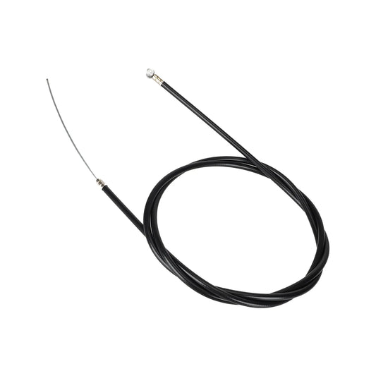 Front brake cable for KuKirin G2 Ultra (140 cm)