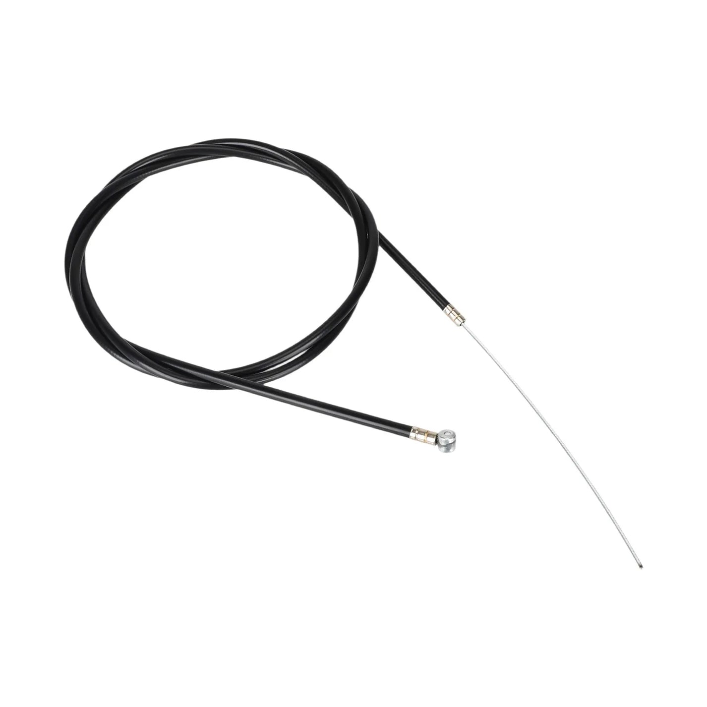 Front brake cable for KuKirin G2 Ultra (140 cm)