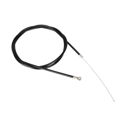 Front brake cable for KuKirin G2 Ultra (140 cm)