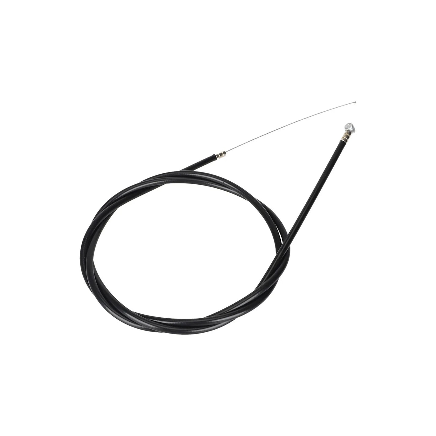 Front brake cable for KuKirin G2 Ultra (140 cm)
