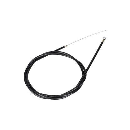 Front brake cable for KuKirin G2 Ultra (140 cm)