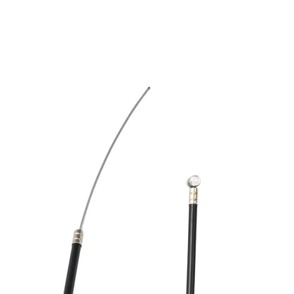 Front brake cable for KuKirin G2 Ultra (140 cm)