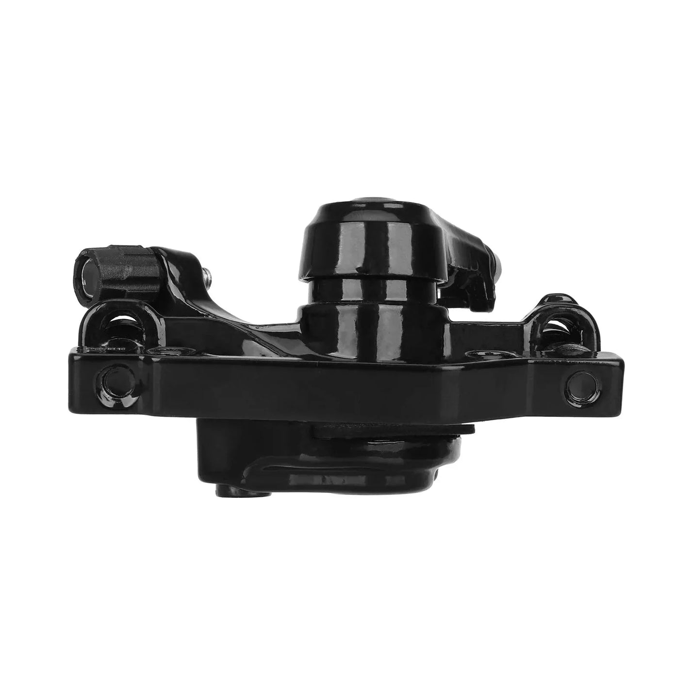 Front brake caliper for 160mm disc for electric scooter or bike