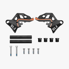 Front Handle Kit for KingSong F18