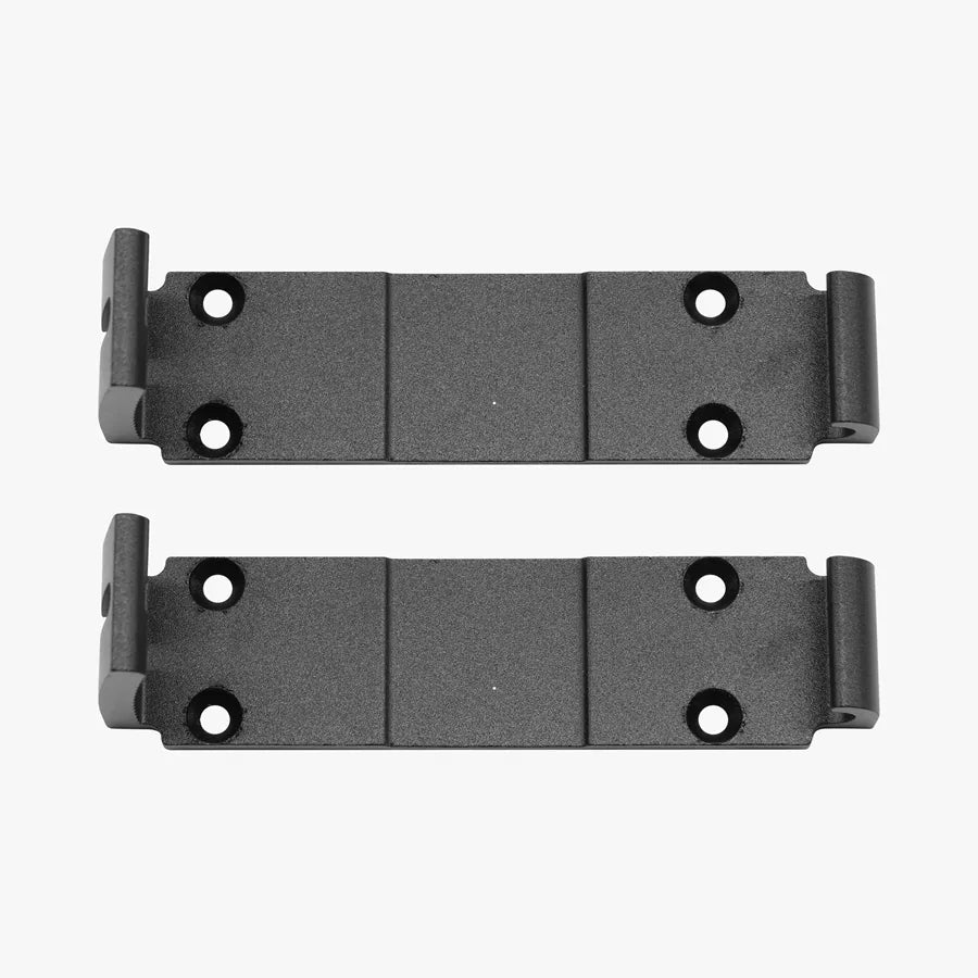 Front Light Bracket for KingSong F18