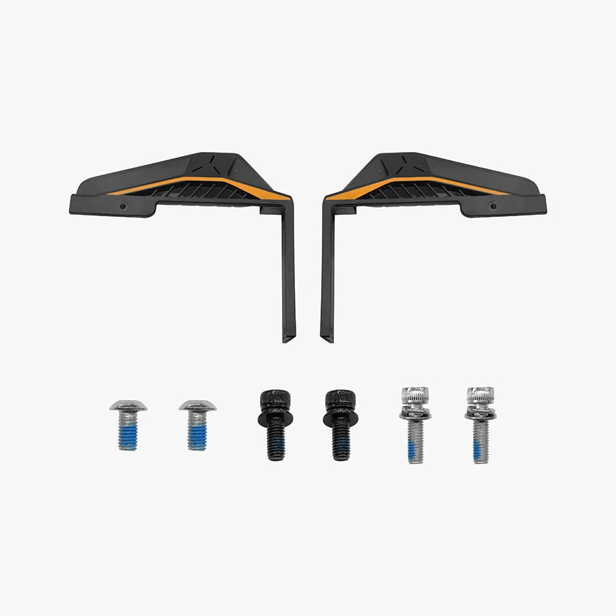 Front Protection Kit for KingSong F18