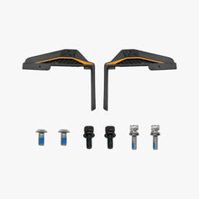 Front Protection Kit for KingSong F18