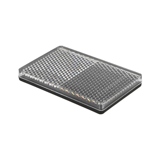 Front white reflector for KuKirin G2
