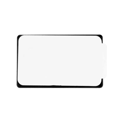 Front white reflector for KuKirin G2