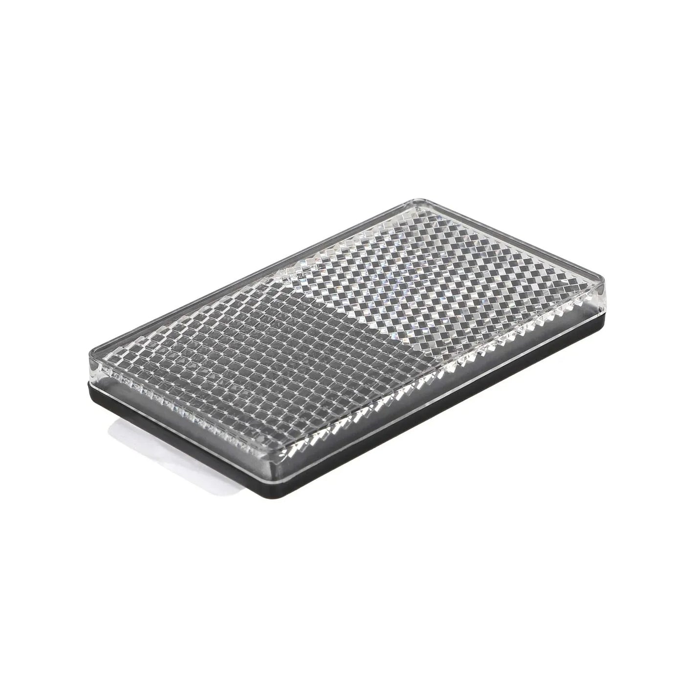 Front white reflector for KuKirin G2