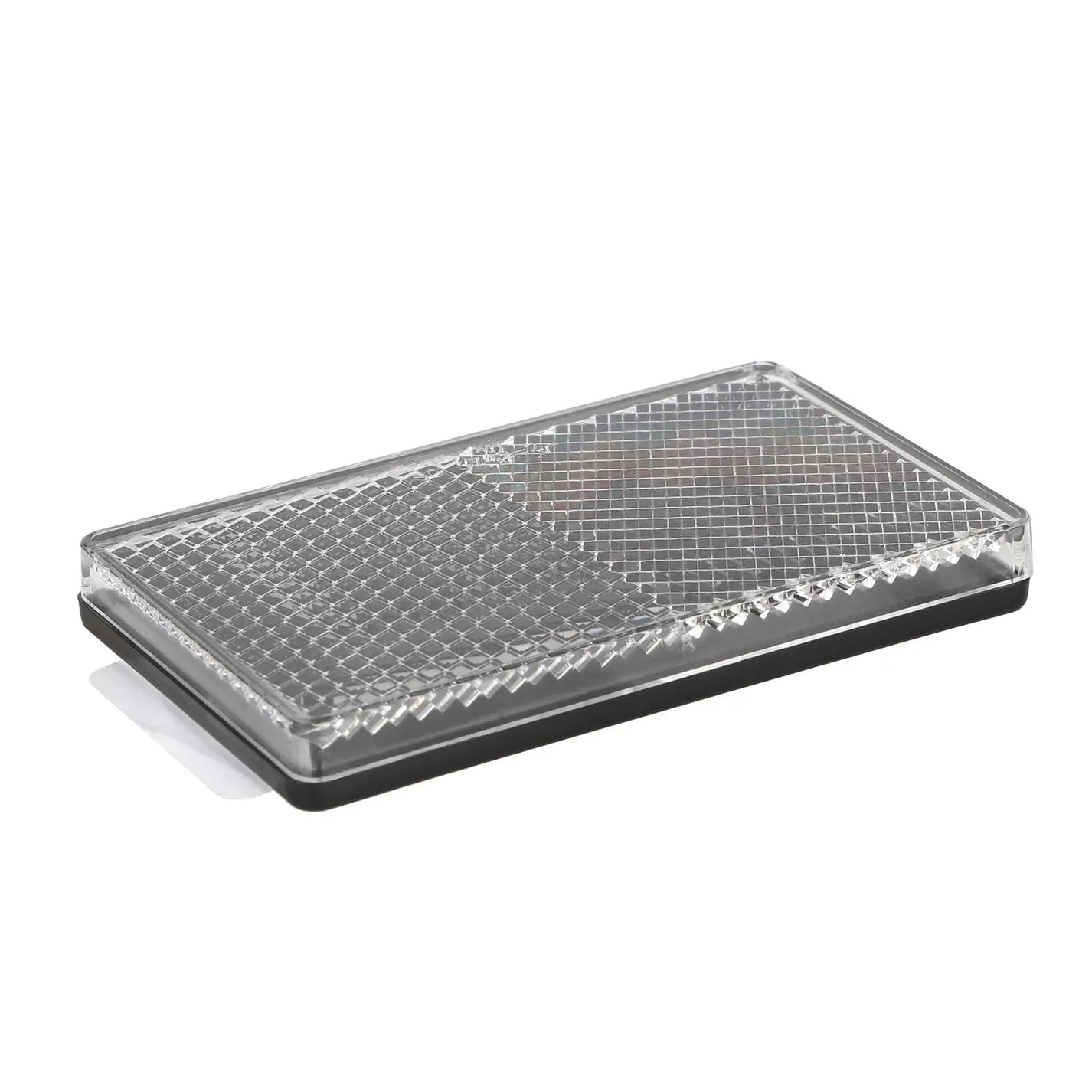 Front white reflector for KuKirin G2