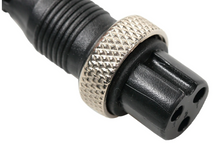 Fast Charger for 48V - 60V Systems