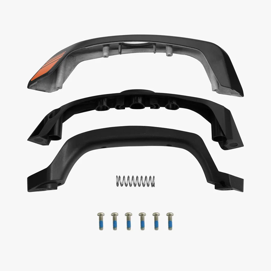 Handle Kit for KingSong 16X PRO