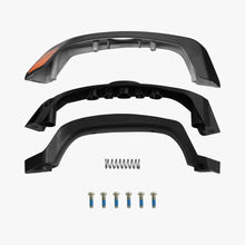 Handle Kit for KingSong 16X PRO