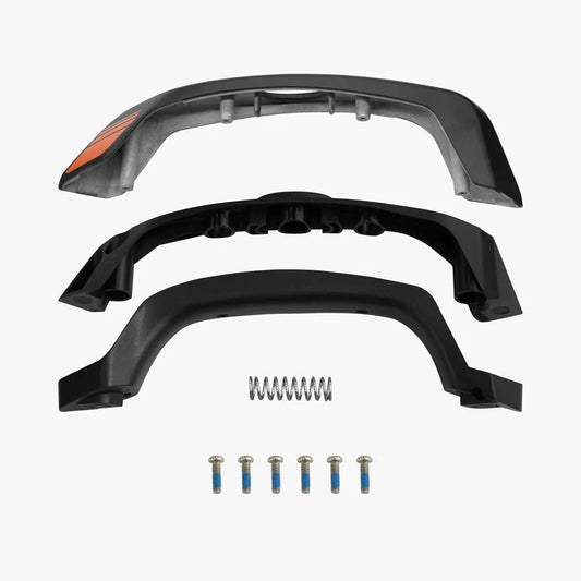 Handle Kit for KingSong 16X PRO