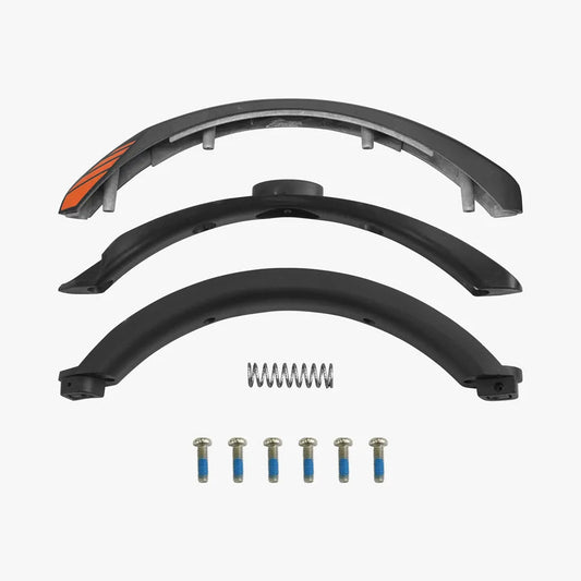 Handle Kit for KingSong 18XL PRO